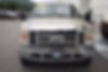 1FTSX2BR0AEA40949-2010-ford-f-250-2