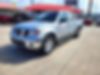 1N6AD09W88C437395-2008-nissan-frontier-0
