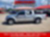 1N6AD09W88C437395-2008-nissan-frontier-1