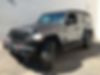 1C4HJXFG1JW202793-2018-jeep-wrangler-0