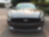 1FA6P8TH7F5351477-2015-ford-mustang-1