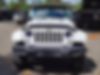 1C4BJWEG5FL582912-2015-jeep-wrangler-unlimited-2