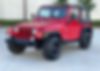 1J4FA49S9YP800425-2000-jeep-wrangler