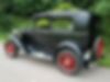 A4287X-1931-ford-model-a