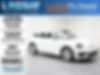 3VW5DAAT8KM501563-2019-volkswagen-beetle-0