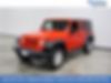 1C4BJWDG1JL882084-2018-jeep-wrangler-0