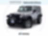 1C4AJWBGXGL201816-2016-jeep-wrangler-0