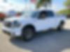 1FTFW1EFXDKD00554-2013-ford-f-150-0