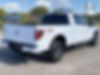 1FTFW1EFXDKD00554-2013-ford-f-150-2