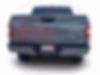 1FTEW1EPXKKD05013-2019-ford-f-150-2