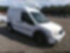 NM0LS7DN2DT173056-2013-ford-transit-connect