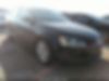 3VWDX7AJ4CM454246-2012-volkswagen-jetta-sedan-0