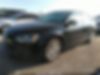 3VWDX7AJ4CM454246-2012-volkswagen-jetta-sedan-1