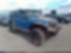 1J4BA3H10BL548676-2011-jeep-wrangler-0