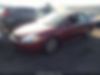 2G1WT57N191210696-2009-chevrolet-impala-1