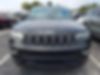 1C4RJFAG2MC810009-2021-jeep-grand-cherokee-1