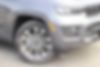 1C4RJKDG0M8150107-2021-jeep-grand-cherokee-l-2