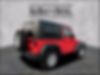 1C4AJWAG1DL633689-2013-jeep-wrangler-2