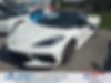 1G1YB3D42M5125739-2021-chevrolet-corvette-0
