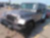 1C4BJWEG5HL711363-2017-jeep-wrangler-unlimited-0