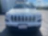 1C4PJLCB0GW230798-2016-jeep-cherokee-1