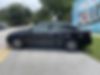 3VWDB7AJ0HM245074-2017-volkswagen-jetta-1