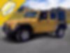 1C4BJWDGXFL654186-2015-jeep-wrangler-unlimited-0