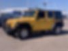 1C4BJWDGXFL654186-2015-jeep-wrangler-unlimited-1