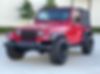 1J4FA49S7YP704602-2000-jeep-sport-0