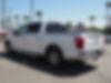 1FTEW1CP1JKD35292-2018-ford-f-150-2