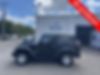1C4AJWAG9CL100598-2012-jeep-wrangler-0