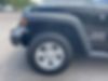 1C4AJWAG9CL100598-2012-jeep-wrangler-1