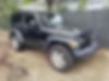 1C4GJXANXLW227731-2020-jeep-wrangler-0