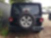 1C4GJXANXLW227731-2020-jeep-wrangler-1