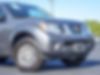 1N6AD0CW7HN732498-2017-nissan-frontier-1