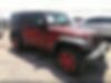 1J4BA6H1XAL106083-2010-jeep-wrangler-unlimited-0