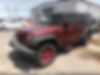 1J4BA6H1XAL106083-2010-jeep-wrangler-unlimited-1