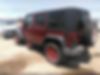 1J4BA6H1XAL106083-2010-jeep-wrangler-unlimited-2