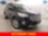1FMCU0GD2JUD17035-2018-ford-escape-0