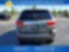 1C4RJFCG4CC249064-2012-jeep-grand-cherokee-2