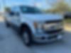 1FT7W2A64HEC62324-2017-ford-super-duty-f-250-0