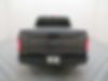 1FTEW1CP7JKE12411-2018-ford-f-150-2