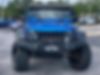 1C4BJWDG9GL238289-2016-jeep-wrangler-unlimited-1