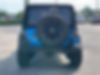 1C4BJWDG9GL238289-2016-jeep-wrangler-unlimited-2