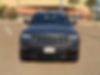 1C4RJEAG1MC813414-2021-jeep-grand-cherokee-1