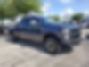 1FT7W2BT4HED90213-2017-ford-f-250-2