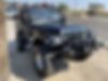 1J4FA59S84P721876-2004-jeep-wrangler-0