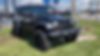 1C4BJWDG0CL167610-2012-jeep-wrangler-unlimited-1