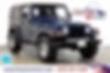 1J4FA49S6YP719639-2000-jeep-wrangler-0