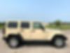 1J4BA5H17BL571934-2011-jeep-wrangler-0